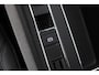 Skoda Enyaq Business Edition | ACC | Trekhaak | Camera | 19 Inch | Lane Assist | Getint Glas