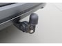 Skoda Enyaq Business Edition | ACC | Trekhaak | Camera | 19 Inch | Lane Assist | Getint Glas