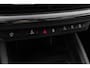 Skoda Enyaq Business Edition | ACC | Trekhaak | Camera | 19 Inch | Lane Assist | Getint Glas