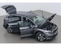 Skoda Enyaq Business Edition | ACC | Trekhaak | Camera | 19 Inch | Lane Assist | Getint Glas