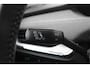 Skoda Enyaq Business Edition | ACC | Trekhaak | Camera | 19 Inch | Lane Assist | Getint Glas