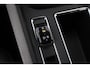 Skoda Enyaq Business Edition | ACC | Trekhaak | Camera | 19 Inch | Lane Assist | Getint Glas