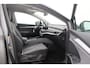 Skoda Enyaq Business Edition | ACC | Trekhaak | Camera | 19 Inch | Lane Assist | Getint Glas