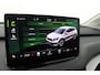 Skoda Enyaq Business Edition | ACC | Trekhaak | Camera | 19 Inch | Lane Assist | Getint Glas