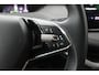 Skoda Enyaq Business Edition | ACC | Trekhaak | Camera | 19 Inch | Lane Assist | Getint Glas