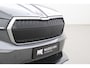 Skoda Enyaq Business Edition | ACC | Trekhaak | Camera | 19 Inch | Lane Assist | Getint Glas