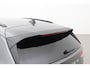 Skoda Enyaq Business Edition | ACC | Trekhaak | Camera | 19 Inch | Lane Assist | Getint Glas