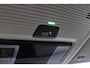 Skoda Enyaq Business Edition | ACC | Trekhaak | Camera | 19 Inch | Lane Assist | Getint Glas