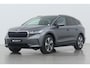 Skoda Enyaq Business Edition | ACC | Trekhaak | Camera | 19 Inch | Lane Assist | Getint Glas