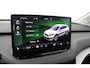 Skoda Enyaq Business Edition | ACC | Trekhaak | Camera | 19 Inch | Lane Assist | Getint Glas