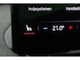 Skoda Enyaq Business Edition | ACC | Trekhaak | Camera | 19 Inch | Lane Assist | Getint Glas
