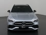 Mercedes-Benz C-klasse 300e AMG Line | Night | Panoramadak | 360 graden camera | Apple carplay/Andorid auto | Distronic | Verwarmd stuurwiel | Led koplampen