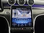 Mercedes-Benz C-klasse 300e AMG Line | Night | Panoramadak | 360 graden camera | Apple carplay/Andorid auto | Distronic | Verwarmd stuurwiel | Led koplampen