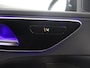 Mercedes-Benz C-klasse 300e AMG Line | Night | Panoramadak | 360 graden camera | Apple carplay/Andorid auto | Distronic | Verwarmd stuurwiel | Led koplampen