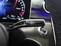 Mercedes-Benz C-klasse 300e AMG Line | Night | Panoramadak | 360 graden camera | Apple carplay/Andorid auto | Distronic | Verwarmd stuurwiel | Led koplampen