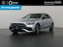 Mercedes-Benz C-klasse 300e AMG Line | Night | Panoramadak | 360 graden camera | Apple carplay/Andorid auto | Distronic | Verwarmd stuurwiel | Led koplampen