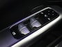Mercedes-Benz C-klasse 300e AMG Line | Night | Panoramadak | 360 graden camera | Apple carplay/Andorid auto | Distronic | Verwarmd stuurwiel | Led koplampen