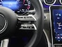 Mercedes-Benz C-klasse 300e AMG Line | Night | Panoramadak | 360 graden camera | Apple carplay/Andorid auto | Distronic | Verwarmd stuurwiel | Led koplampen