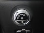 Mercedes-Benz C-klasse 300e AMG Line | Night | Panoramadak | 360 graden camera | Apple carplay/Andorid auto | Distronic | Verwarmd stuurwiel | Led koplampen
