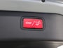 Mercedes-Benz C-klasse 300e AMG Line | Night | Panoramadak | 360 graden camera | Apple carplay/Andorid auto | Distronic | Verwarmd stuurwiel | Led koplampen