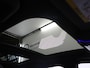 Mercedes-Benz C-klasse 300e AMG Line | Night | Panoramadak | 360 graden camera | Apple carplay/Andorid auto | Distronic | Verwarmd stuurwiel | Led koplampen