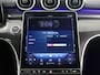 Mercedes-Benz C-klasse 300e AMG Line | Night | Panoramadak | 360 graden camera | Apple carplay/Andorid auto | Distronic | Verwarmd stuurwiel | Led koplampen