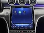 Mercedes-Benz C-klasse 300e AMG Line | Night | Panoramadak | 360 graden camera | Apple carplay/Andorid auto | Distronic | Verwarmd stuurwiel | Led koplampen