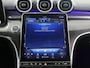 Mercedes-Benz C-klasse 300e AMG Line | Night | Panoramadak | 360 graden camera | Apple carplay/Andorid auto | Distronic | Verwarmd stuurwiel | Led koplampen