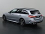 Mercedes-Benz C-klasse 300e AMG Line | Night | Panoramadak | 360 graden camera | Apple carplay/Andorid auto | Distronic | Verwarmd stuurwiel | Led koplampen
