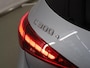 Mercedes-Benz C-klasse 300e AMG Line | Night | Panoramadak | 360 graden camera | Apple carplay/Andorid auto | Distronic | Verwarmd stuurwiel | Led koplampen