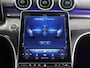 Mercedes-Benz C-klasse 300e AMG Line | Night | Panoramadak | 360 graden camera | Apple carplay/Andorid auto | Distronic | Verwarmd stuurwiel | Led koplampen