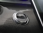 Mercedes-Benz C-klasse 300e AMG Line | Night | Panoramadak | 360 graden camera | Apple carplay/Andorid auto | Distronic | Verwarmd stuurwiel | Led koplampen