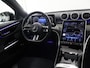Mercedes-Benz C-klasse 300e AMG Line | Night | Panoramadak | 360 graden camera | Apple carplay/Andorid auto | Distronic | Verwarmd stuurwiel | Led koplampen