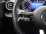 Mercedes-Benz C-klasse 300e AMG Line | Night | Panoramadak | 360 graden camera | Apple carplay/Andorid auto | Distronic | Verwarmd stuurwiel | Led koplampen