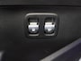 Mercedes-Benz C-klasse 300e AMG Line | Night | Panoramadak | 360 graden camera | Apple carplay/Andorid auto | Distronic | Verwarmd stuurwiel | Led koplampen