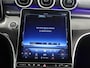 Mercedes-Benz C-klasse 300e AMG Line | Night | Panoramadak | 360 graden camera | Apple carplay/Andorid auto | Distronic | Verwarmd stuurwiel | Led koplampen
