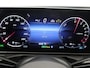 Mercedes-Benz C-klasse 300e AMG Line | Night | Panoramadak | 360 graden camera | Apple carplay/Andorid auto | Distronic | Verwarmd stuurwiel | Led koplampen