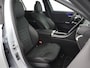 Mercedes-Benz C-klasse 300e AMG Line | Night | Panoramadak | 360 graden camera | Apple carplay/Andorid auto | Distronic | Verwarmd stuurwiel | Led koplampen