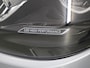 Mercedes-Benz C-klasse 300e AMG Line | Night | Panoramadak | 360 graden camera | Apple carplay/Andorid auto | Distronic | Verwarmd stuurwiel | Led koplampen