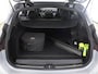 Mercedes-Benz C-klasse 300e AMG Line | Night | Panoramadak | 360 graden camera | Apple carplay/Andorid auto | Distronic | Verwarmd stuurwiel | Led koplampen