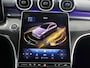 Mercedes-Benz C-klasse 300e AMG Line | Night | Panoramadak | 360 graden camera | Apple carplay/Andorid auto | Distronic | Verwarmd stuurwiel | Led koplampen