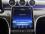Mercedes-Benz C-klasse 300e AMG Line | Night | Panoramadak | 360 graden camera | Apple carplay/Andorid auto | Distronic | Verwarmd stuurwiel | Led koplampen