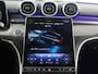 Mercedes-Benz C-klasse 300e AMG Line | Night | Panoramadak | 360 graden camera | Apple carplay/Andorid auto | Distronic | Verwarmd stuurwiel | Led koplampen
