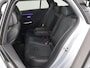 Mercedes-Benz C-klasse 300e AMG Line | Night | Panoramadak | 360 graden camera | Apple carplay/Andorid auto | Distronic | Verwarmd stuurwiel | Led koplampen