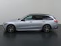 Mercedes-Benz C-klasse 300e AMG Line | Night | Panoramadak | 360 graden camera | Apple carplay/Andorid auto | Distronic | Verwarmd stuurwiel | Led koplampen