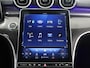 Mercedes-Benz C-klasse 300e AMG Line | Night | Panoramadak | 360 graden camera | Apple carplay/Andorid auto | Distronic | Verwarmd stuurwiel | Led koplampen