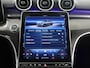 Mercedes-Benz C-klasse 300e AMG Line | Night | Panoramadak | 360 graden camera | Apple carplay/Andorid auto | Distronic | Verwarmd stuurwiel | Led koplampen
