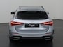 Mercedes-Benz C-klasse 300e AMG Line | Night | Panoramadak | 360 graden camera | Apple carplay/Andorid auto | Distronic | Verwarmd stuurwiel | Led koplampen
