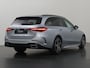 Mercedes-Benz C-klasse 300e AMG Line | Night | Panoramadak | 360 graden camera | Apple carplay/Andorid auto | Distronic | Verwarmd stuurwiel | Led koplampen