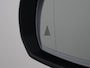 Mercedes-Benz C-klasse 300e AMG Line | Night | Panoramadak | 360 graden camera | Apple carplay/Andorid auto | Distronic | Verwarmd stuurwiel | Led koplampen